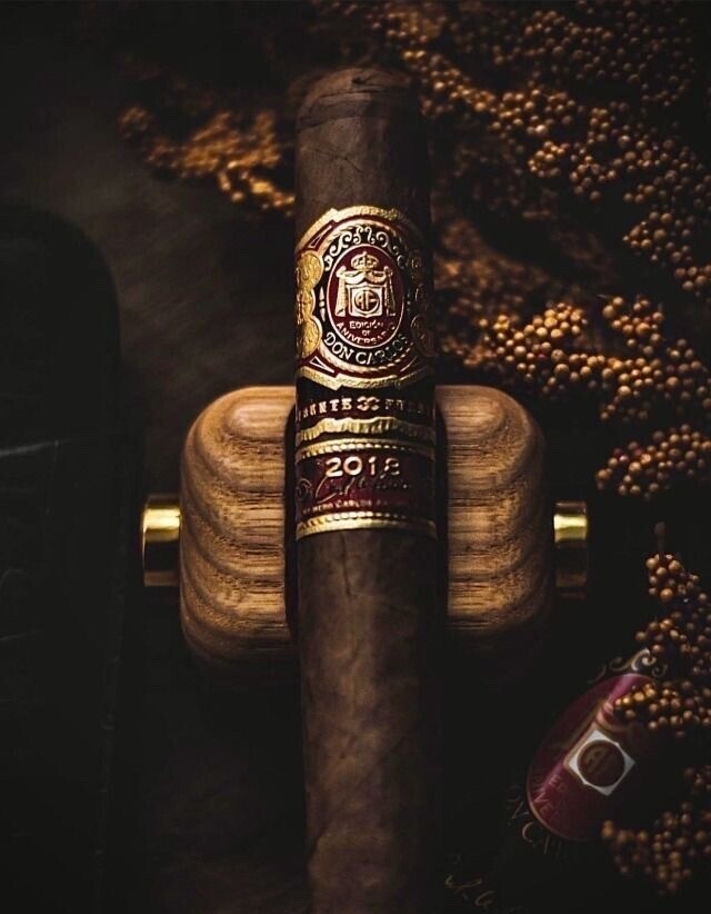 https://radika1.link/2025/08/17/siga1197f1647a67f246c0.jpg