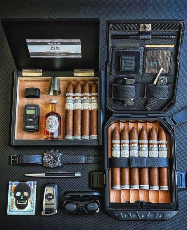 https://radika1.link/2025/08/17/sigg16b681bc60cf5170b.jpg