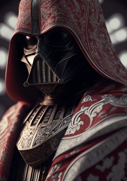 swu16bcf8c998efb0f7df.jpg