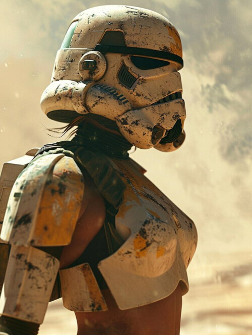 swu19c14df18bf7ac2afc.jpg