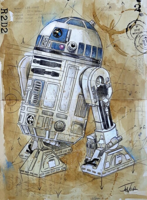 swu4c02cf7e27fd4f6f0.jpg