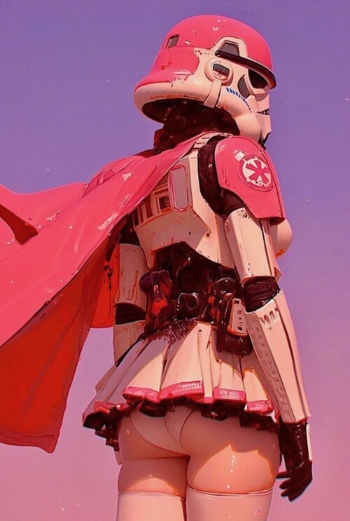 swu6e3bd1aea922997bf.jpg