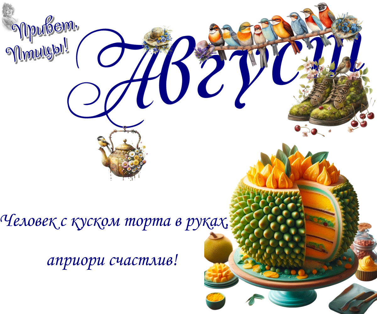 https://radika1.link/2025/08/18/18_0807b7276ced79d406.png