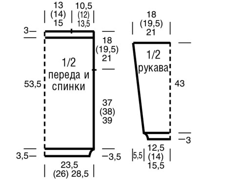 AZURNYI-PULOVER-S-GORLOVINOI-LODOCKOI-I-KOSAMI47361a593ccf731e3.jpg