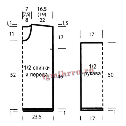 AZURNYI-ZELTYI-PULOVER-SPITAMI1c482f87c0db96869.jpg
