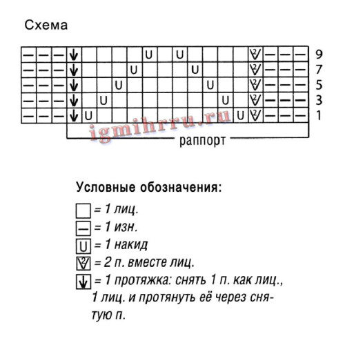 AZURNYI-ZELTYI-PULOVER-SPITAMI21ab99c45f52b88db.jpg