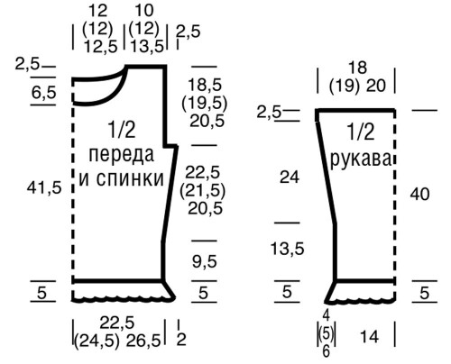 BELAY-AZURNAY-KOFTOCKA12a87a9afd7f1eb56.jpg