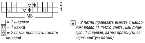 BELAY-AZURNAY-KOFTOCKA2b7ede07f498d9eec.jpg