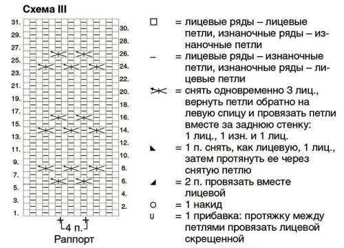 BELYI-DZEMPER-S-AZURNYMI-RUKAVAMI2c5a860308c19c864.jpg