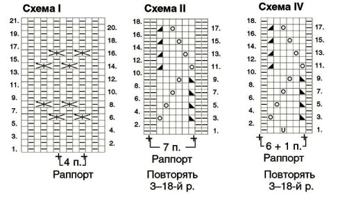 BELYI-DZEMPER-S-AZURNYMI-RUKAVAMI3b55c818a04ff8162.jpg