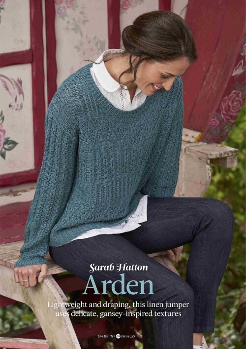 DZEMPER-ARDEN.7b33d4a43505d841.jpg