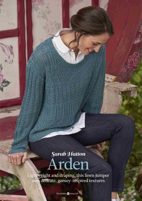 DZEMPER-Arden340a61ea12bd3f3a.jpg