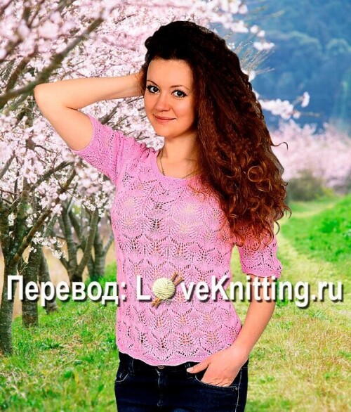 PULOVER-NESLOZNYM-AZUROM-NA-LETOdf3545490324d89a.jpg