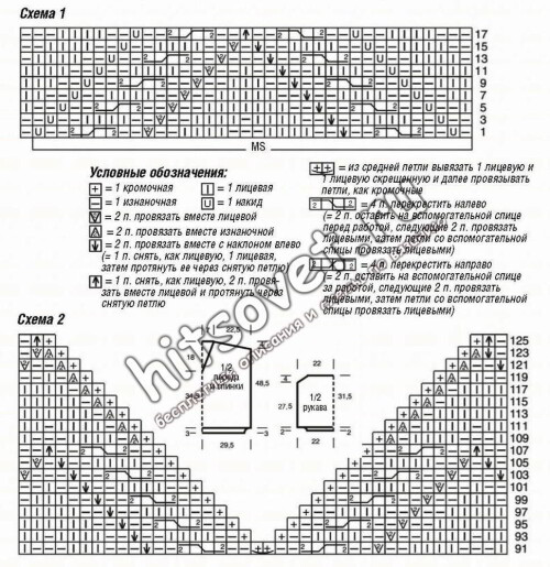 PULOVER-OVERSAIZ-S-ZUBCATYM-UZOROM-IZ-KOS162db3d4902cf1200.jpg