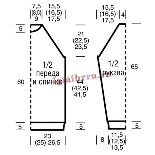 PULOVER-S-SIROKIMI-POLOSAMI-I-SNUD-SPITAMI1bc6c2e0f8a07a061.jpg