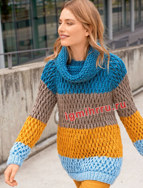 PULOVER-S-SIROKIMI-POLOSAMI-I-SNUD-SPITAMId683d9f0d3987fb8.jpg