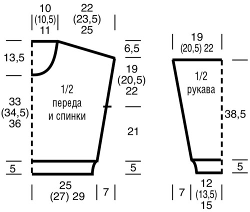 PULOVER-SPITAMI-S-UZOROM-LISTY11585d92048357e87.jpg