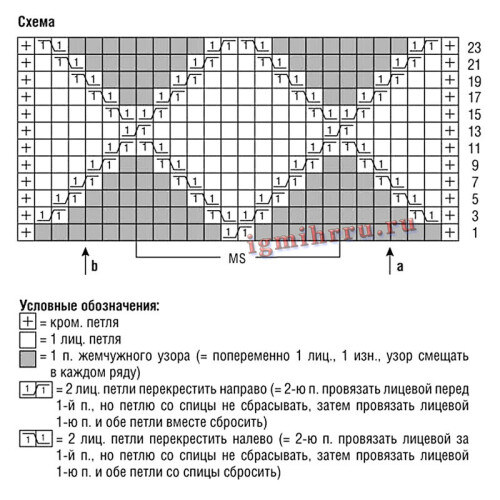 SERSTYNOI-PULOVER-S-RELEFNYM-UZOROM-IZ-ROMBOV2d798e3b25e54b796.jpg