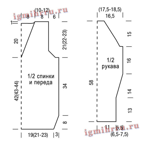 SIRENEVYI-PULOVER-S-PATENTNYM-UZOROM2a55e9735653e1895.jpg