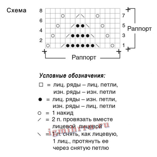 SVETLO-SERYI-PULOVER-S-AZURNYM-UZOROM18341fcaffbeff9fc.jpg