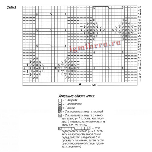 ZELENYI-PULOVER-S-AZURNYM-UZOROM-IZ-KOS2d67e95f3bf39c607.jpg