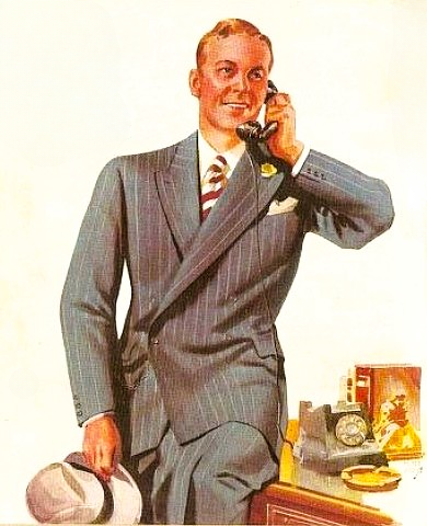 https://radika1.link/2025/08/18/tlf7a922870549d2534.png