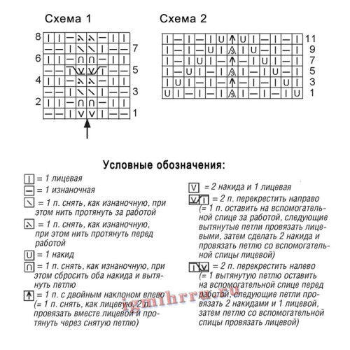 LILOVYI-PULOVER-S-AZURNYM-UZOROM-I-KOSAMI3cd40924cdcf901d3.jpg