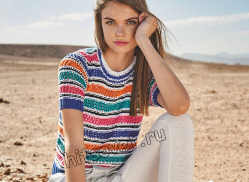 MODNYI-TOP-V-TVETNUY-AZURNUY-POLOSKU258ff8dcdbf03912.jpg