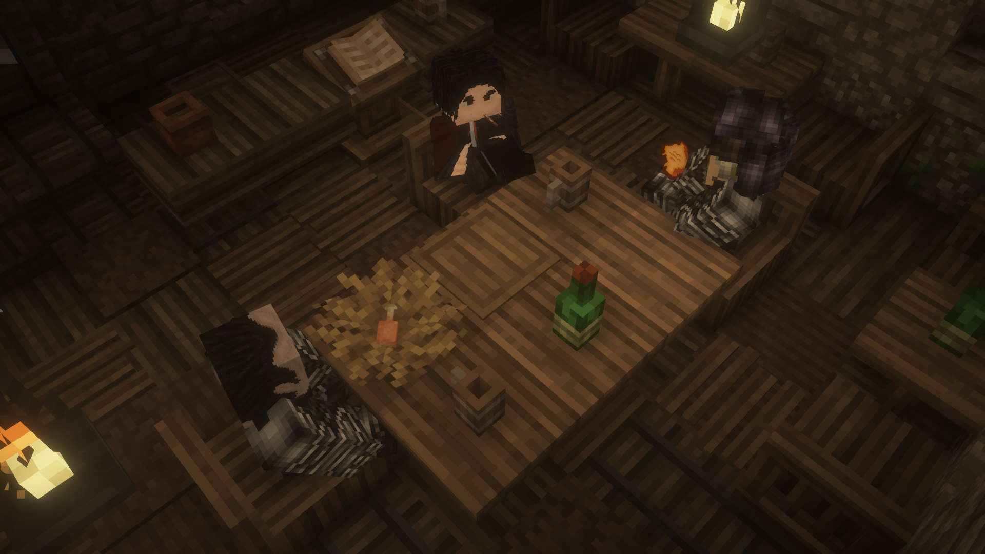 Minecraft_-version-hidden-from-driver---SETEVAY-IGRA-STORONNII-SERVER-19.08.2025-21_49_338e863935c14a27e5.png