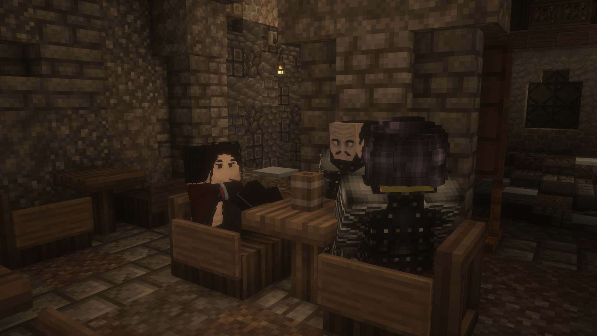 Minecraft_-version-hidden-from-driver---SETEVAY-IGRA-STORONNII-SERVER-19.08.2025-21_57_35017e640e379cd615.png
