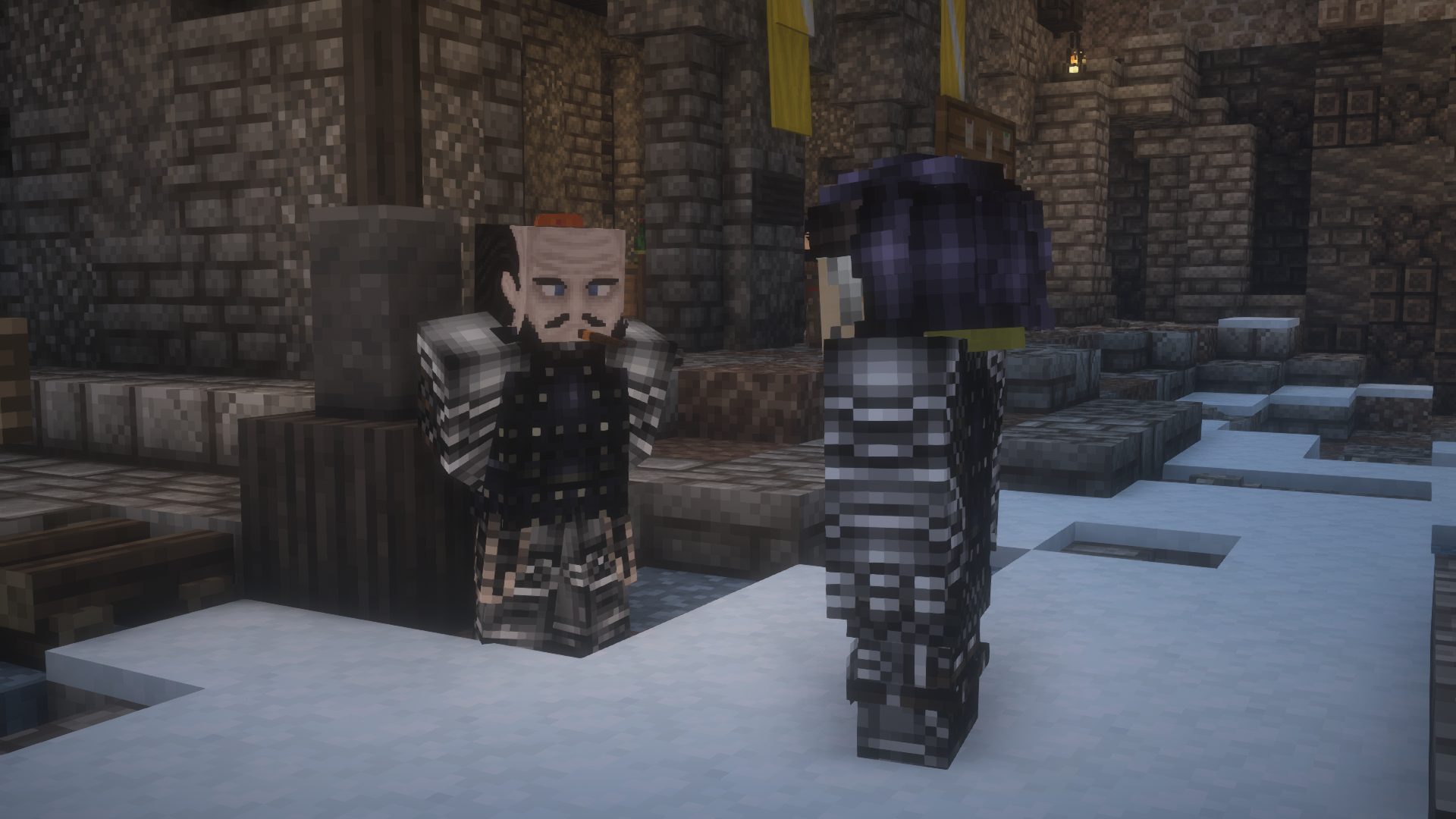 Minecraft_-version-hidden-from-driver---SETEVAY-IGRA-STORONNII-SERVER-19.08.2025-22_30_529510b6d396f32acc.png