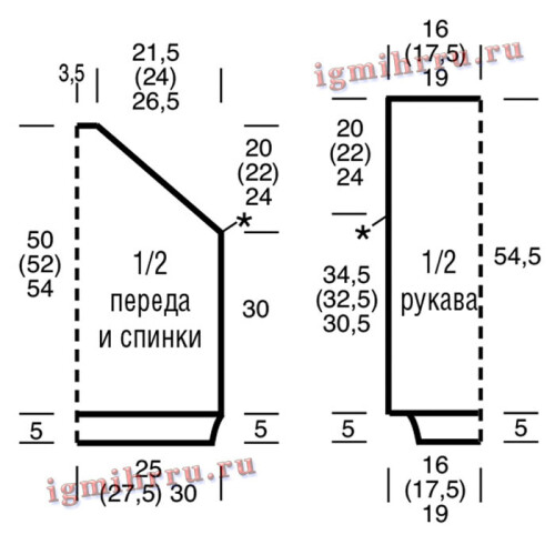 PULOVER-REGLAN-V-SIROKUY-POLOSKU18935be8801a86100.jpg