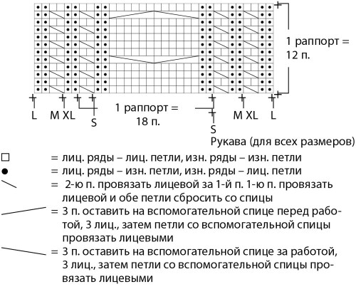 PULOVER-S-SIROKIMI-PLANKAMI-I-RELEFNYM-UZOROM260cdd68d1a7bd115.jpg