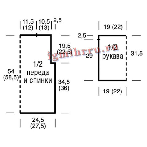 SERO-KORICNEVYI-PULOVER-S-VOLNISTYM-UZOROM162dae1391b583dcd.jpg