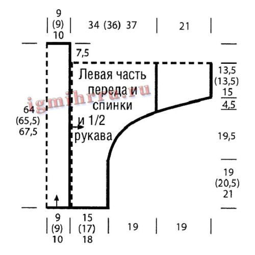 SIRENEVYI-PULOVER-S-TENTRALNOI-KOSOI1083c4a1fd2a35886.jpg