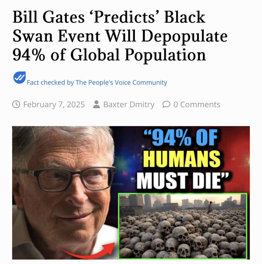 https://radika1.link/2025/08/19/pis4ac91b09d10b37a1da.jpg