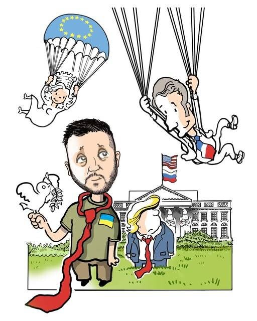 https://radika1.link/2025/08/20/0-0-a-2-a-aaqqqqqq1abcadea54aecdf1fa46168f.jpg