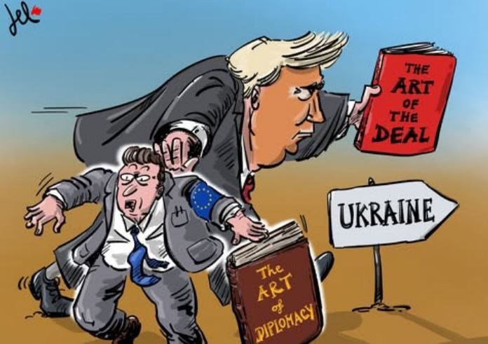 https://radika1.link/2025/08/20/0-0-a-2-a-aaqqqqqq1abcadefgghi4cb5d6796193b1ea.jpg
