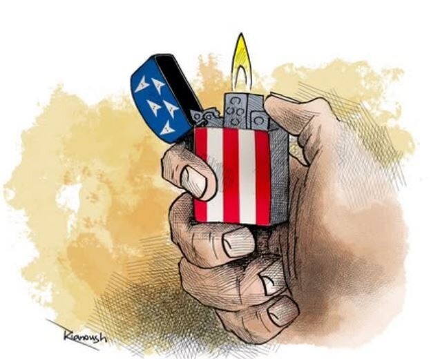 https://radika1.link/2025/08/20/0-0-a-2-a-aaqqqqqq1c0a12b30bf41c015.jpg