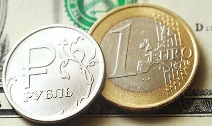 Рисунок