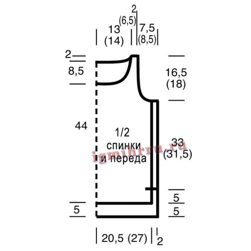 AZURNAY-TVETNAY-MAIKA-SPITAMI3b02d57ea101a1ec7.jpg