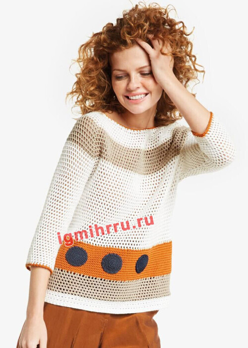 AZURNYI-PULOVER-S-POLOSAMI39712ec0309311f7.jpg