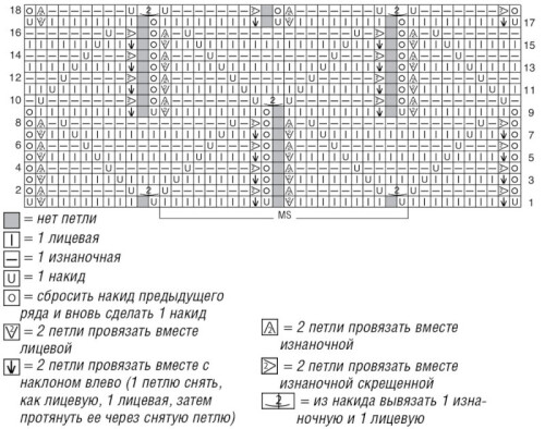 AZURNYI-TOP-NA-BRETELYK-SPITAMI3641e55d4ee3f00ac.jpg