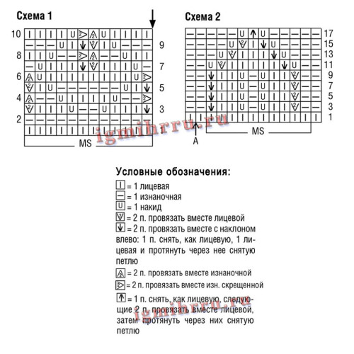 BEZEVYI-PULOVER-S-MIKSOM-UZOROV22e28daa9a57e86fa.jpg