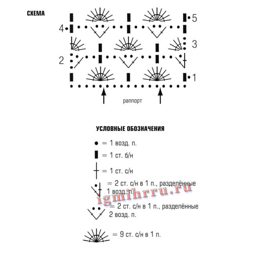 DVUKTVETNYI-PULOVER-S-UZOROM-IZ-RAKUSEK337bee70a552e7acf.jpg