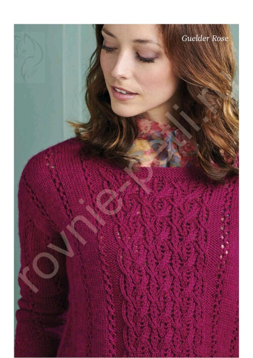 DZEMPER-Guelder-Rose0.2e7d2ce8ad1a676d.jpg