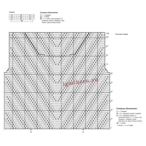 GOLUBOI-PULOVER-S-DIAGONALNYM-UZOROM2056b07ff88e94de1.jpg