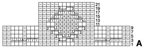 KLASSICESKII-SVITER-S-KOSAMI-I-ROMBAMI5b584489df509619a.jpg