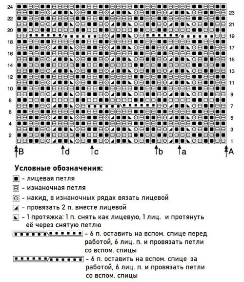 KRASIVYI-DZEMPER-S-AZURNYMI-RUKAVAMI-REGLAN16f1b983226cc3630.jpg