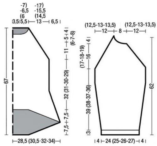 KRASIVYI-DZEMPER-S-AZURNYMI-RUKAVAMI-REGLAN33c30ba2344101d18.jpg